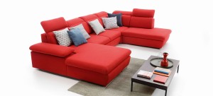 Narożnik Orlando II