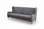 Sofa TALIN