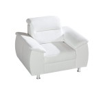 Fotel Modułowy Scandi