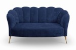 Sofa Ardia 2-osobowa