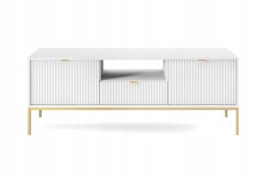 Szafka RTV Nova RTV154