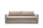 Sofa Kanapa Tilia Slim