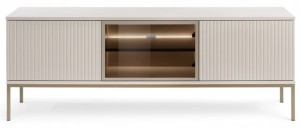 Szafka RTV sento kaszmir