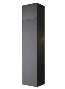 Szafa Olek 50+ nadstawka