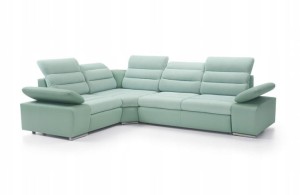 Narożnik Korfu Mini