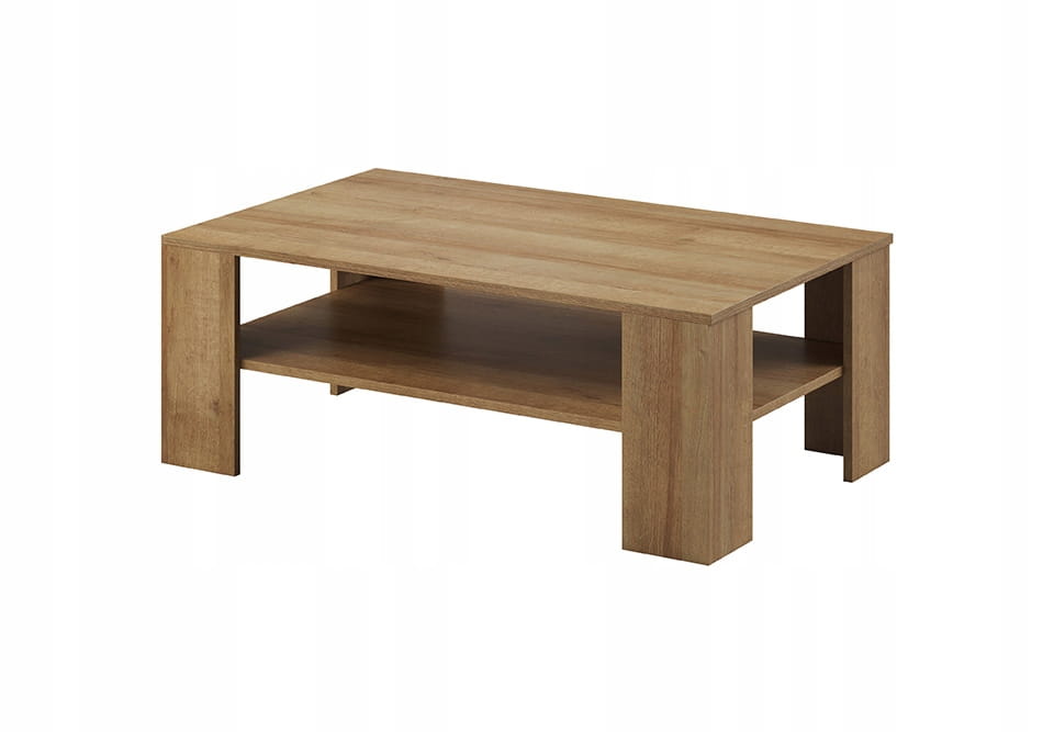 4d229d5744babdb6462f00e0ea88