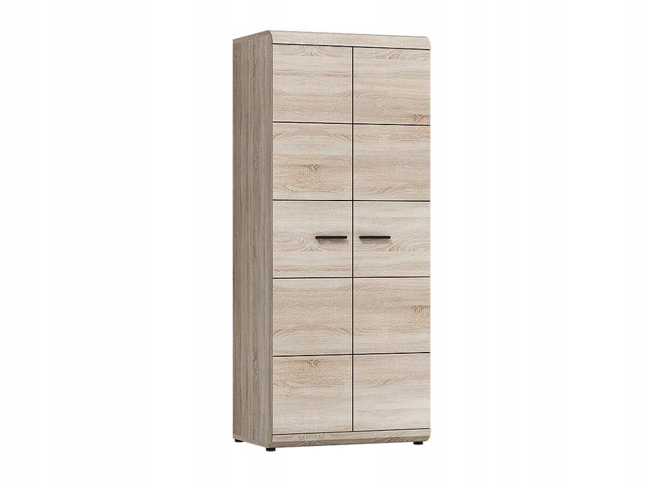 0394b6414fc38964bffbb6b4298e