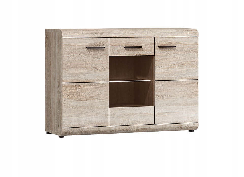 de4d9fe34c28aebe3c40d998709c