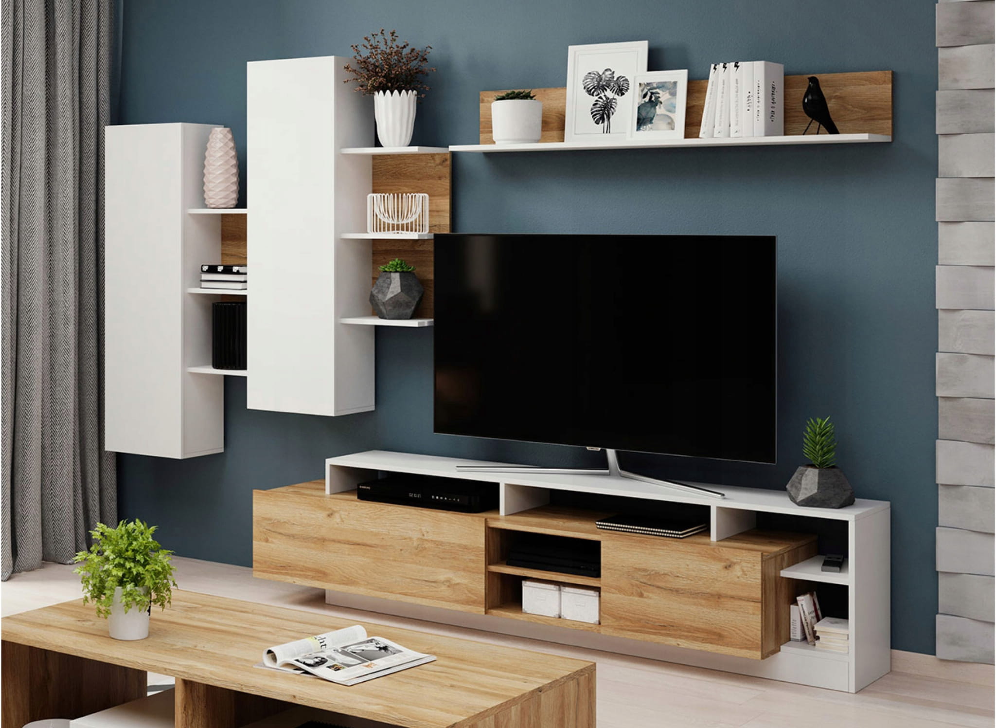 08930dfa4aa7b4163afb12b809d8