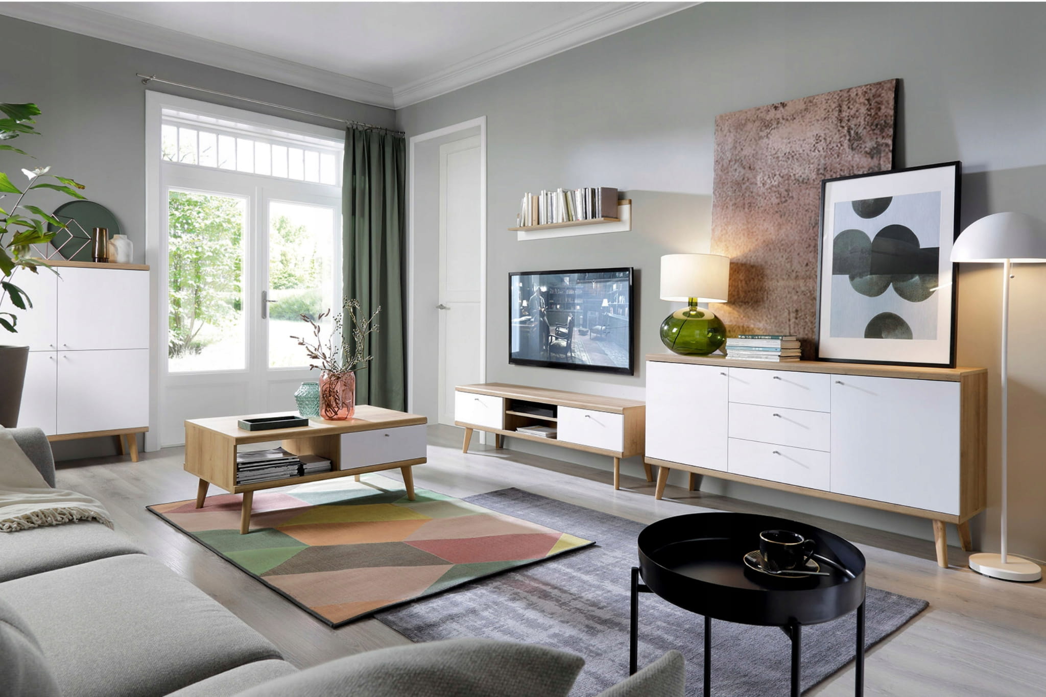 c8eb663641cab901bbb9ded2cd70