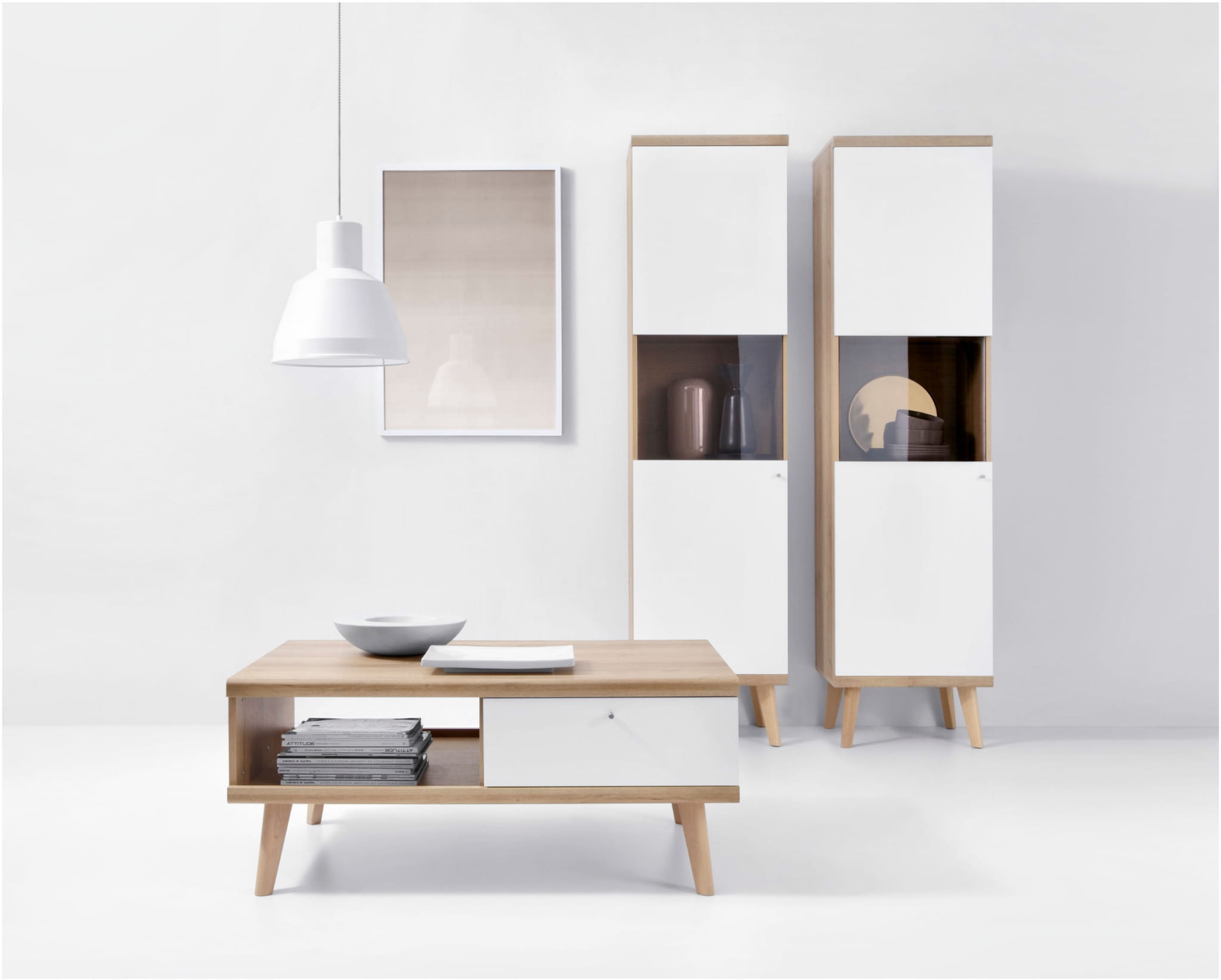 02c47ca24ab3a3ca41450226f955